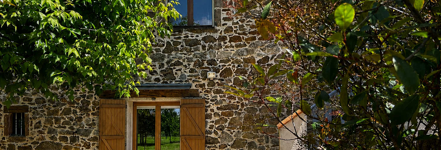 Maison 3 Pièces 113 m² à vendre à Puycapel (15340)