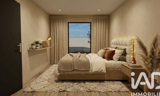 Maison 4 Pièces 105 m² à vendre à Pia (66380)