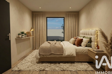 Maison 4 pièces 315000 €