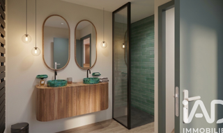 Maison 3 Pièces 88 m² à vendre à Pia (66380)