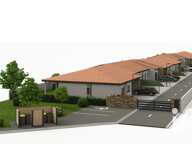 Vente Maison/villa 3 pièces — photo 4