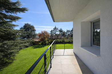 Maison 7 pièces 997000 €