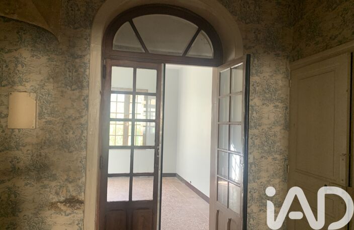 Vente Maison/villa 10 pièces — photo 4