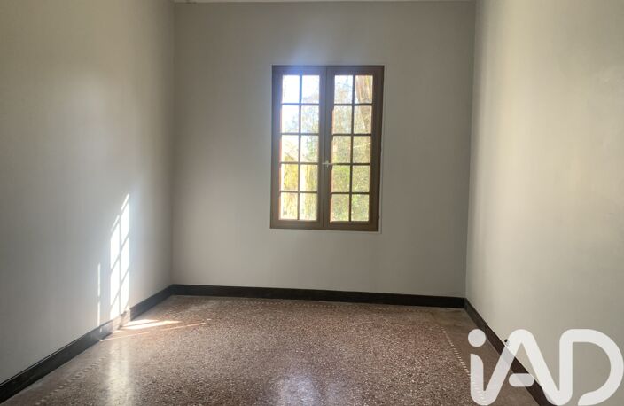 Vente Maison/villa 10 pièces — photo 5
