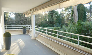 Appartement 4 Pièces 106 m² à vendre à Montpellier (34090)