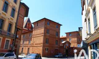 Appartement 4 Pièces 85 m² à vendre à Montauban (82000)