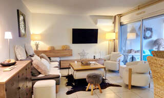 Appartement 3 Pièces 66 m² à vendre à Cannes (06150)