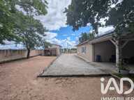 Vente Maison de campagne 6 pièces — photo 4