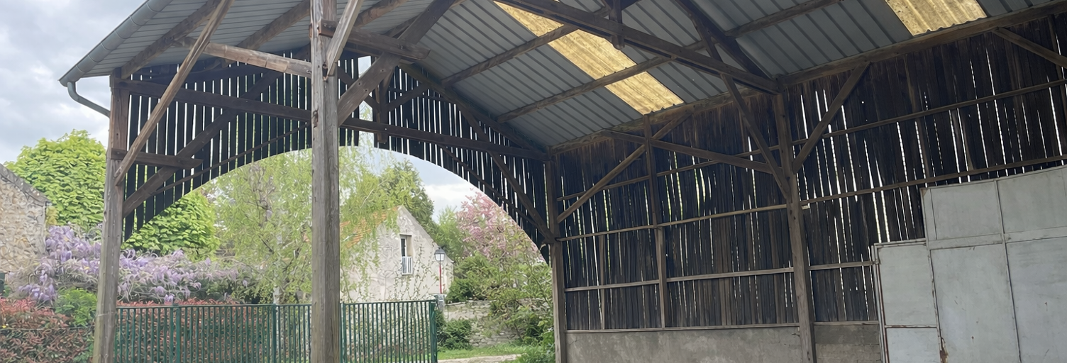 Photo N° 2