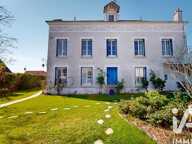 Vente Maison/villa 11 pièces — photo 2