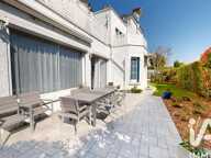 Vente Maison/villa 11 pièces — photo 3