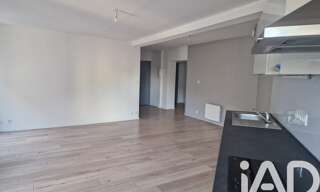 Immeuble  431 m² à vendre à Andrézieux-Bouthéon (42160)