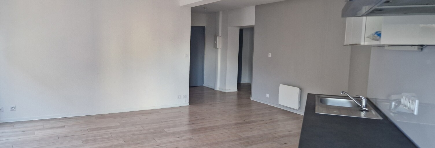 Immeuble  431 m² à vendre à Andrézieux-Bouthéon (42160)