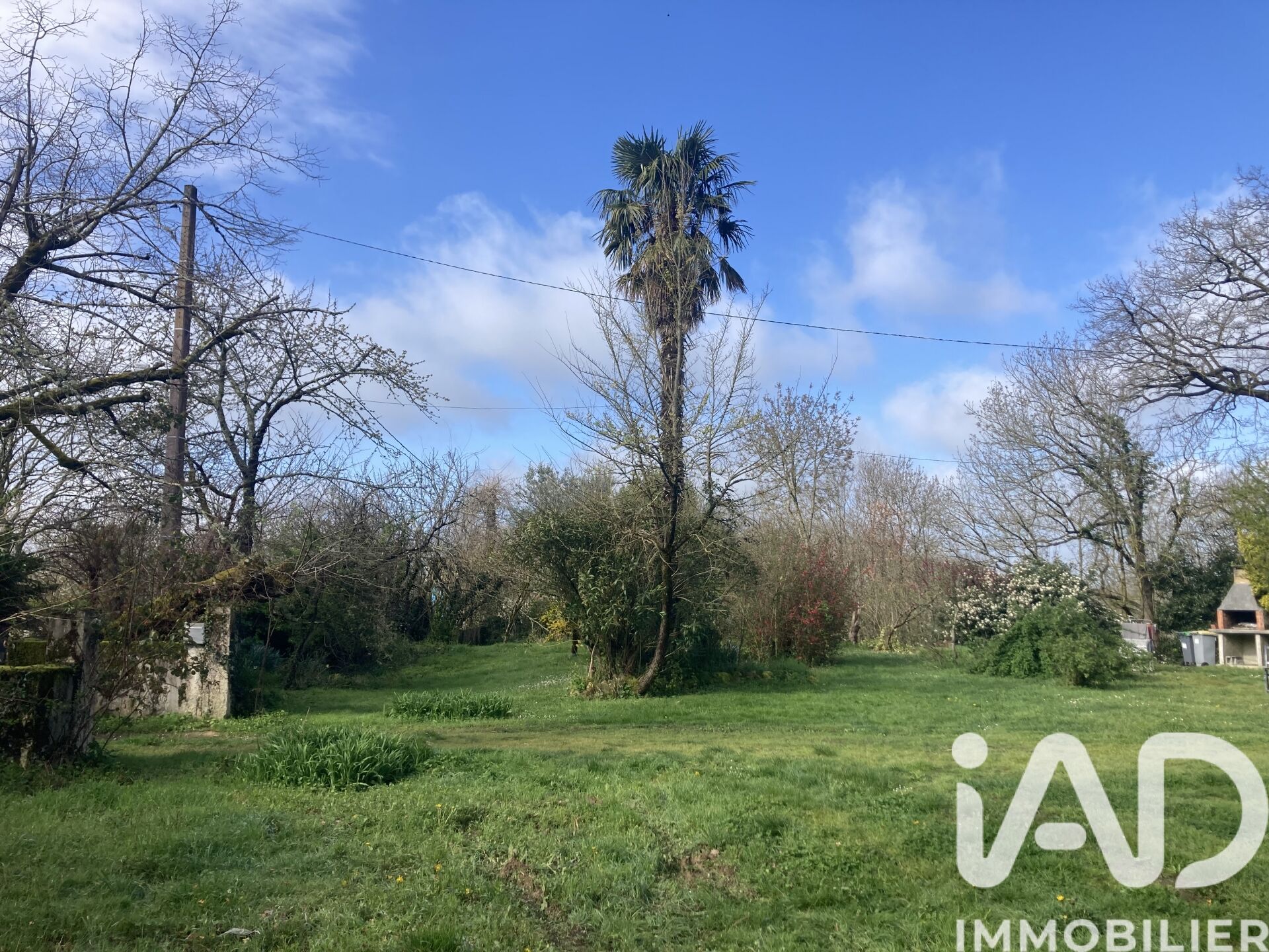 Vente Maison de village 4 pièces - Photo 5