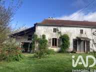 Vente Maison de village 4 pièces — photo 3