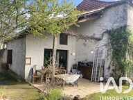 Vente Maison de village 4 pièces — photo 4