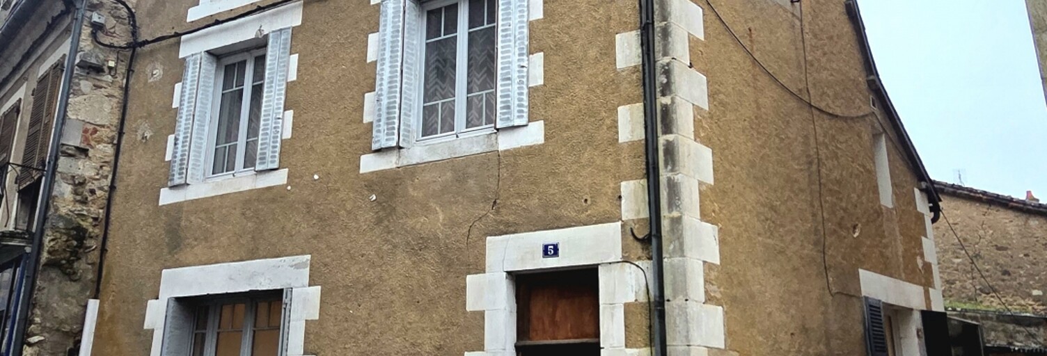 Photo N° 2
