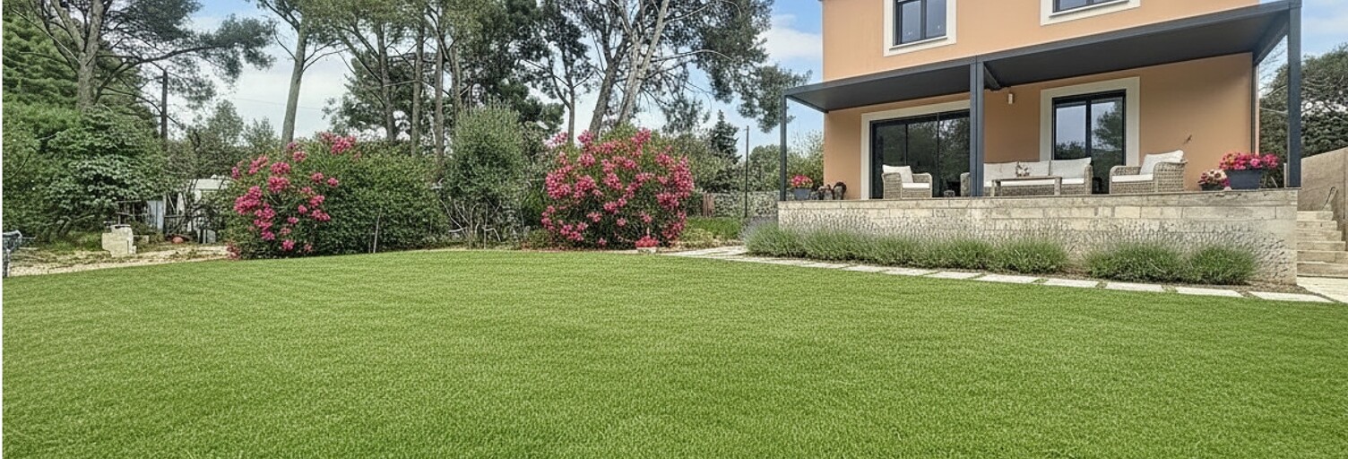 Maison 3 Pièces 92 m² à vendre à La Ciotat (13600)