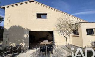 Maison 4 Pièces 107 m² à vendre à Sadirac (33670)