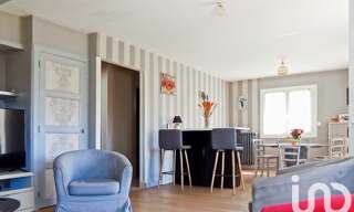 Maison 4 Pièces 86 m² à vendre à Feurs (42110)