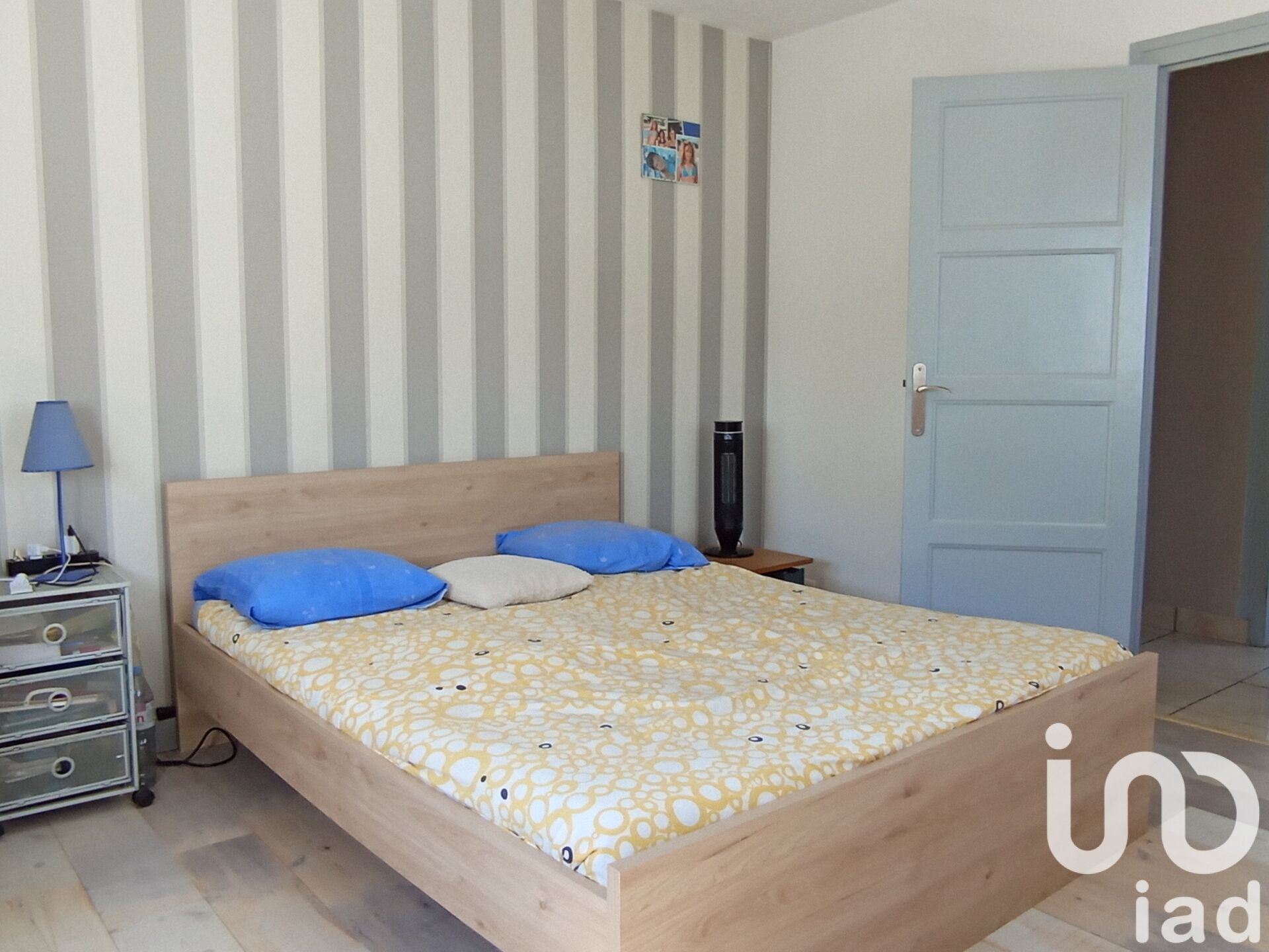 Vente Maison/villa 4 pièces - Photo 4