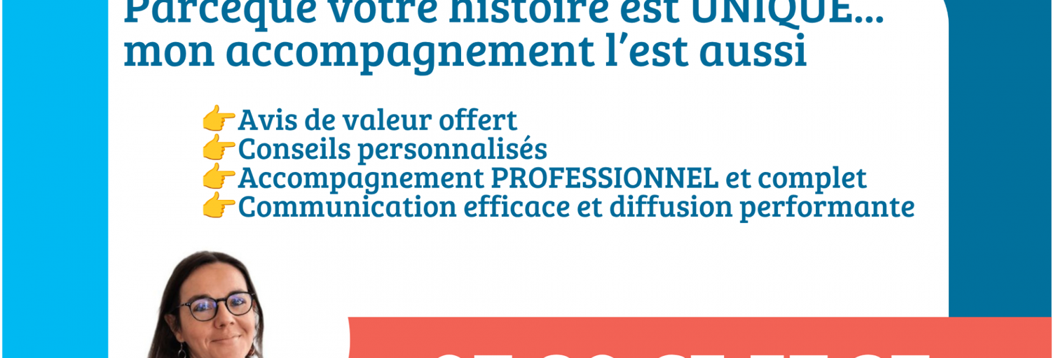 Maison 4 Pièces 86 m² à vendre à Feurs (42110)