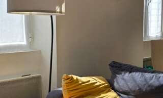 Appartement 3 Pièces 58 m² à vendre à Bayonne (64100)