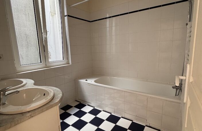 Appartement — photo 4