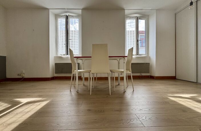 Appartement — photo 5