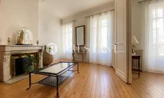 Appartement 5 Pièces 142 m² à vendre à Bordeaux (33000)