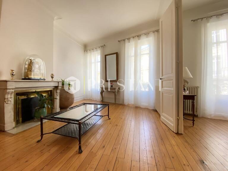 Appartement — photo 1