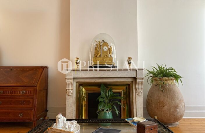 Appartement — photo 2