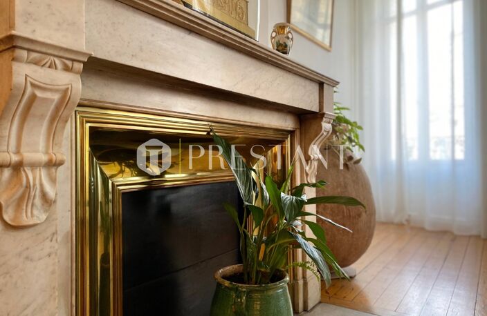 Appartement — photo 3