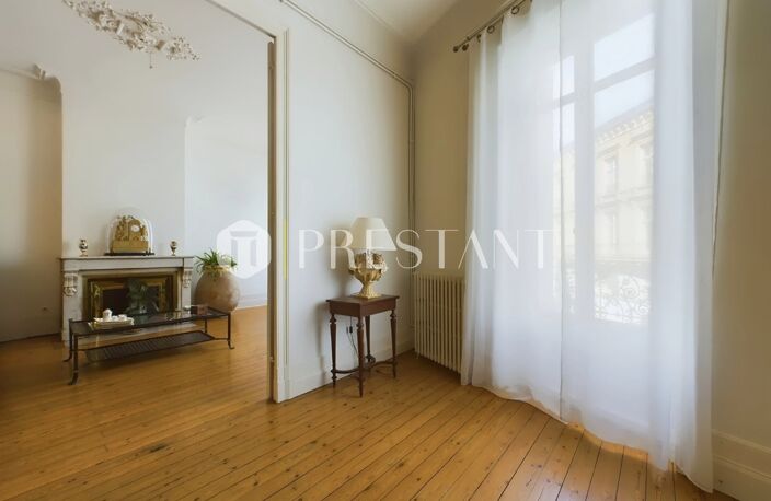 Appartement — photo 4