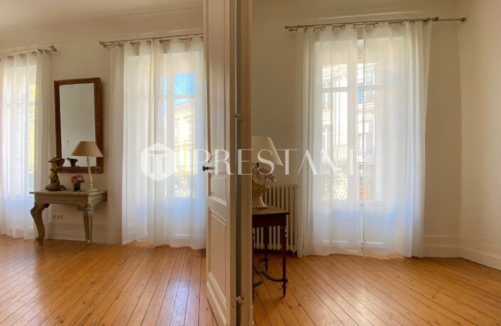 Appartement — photo 5