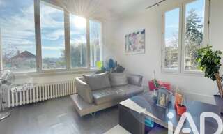 Maison 7 Pièces 248 m² à vendre à La Bridoire (73520)