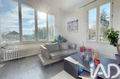 Maison 7 pièces 519000 €