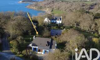 Maison 5 Pièces 101 m² à vendre à Louannec (22700)