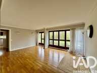 Vente Appartement 4 pièces — photo 2