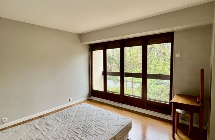 Vente Appartement 4 pièces — photo 5