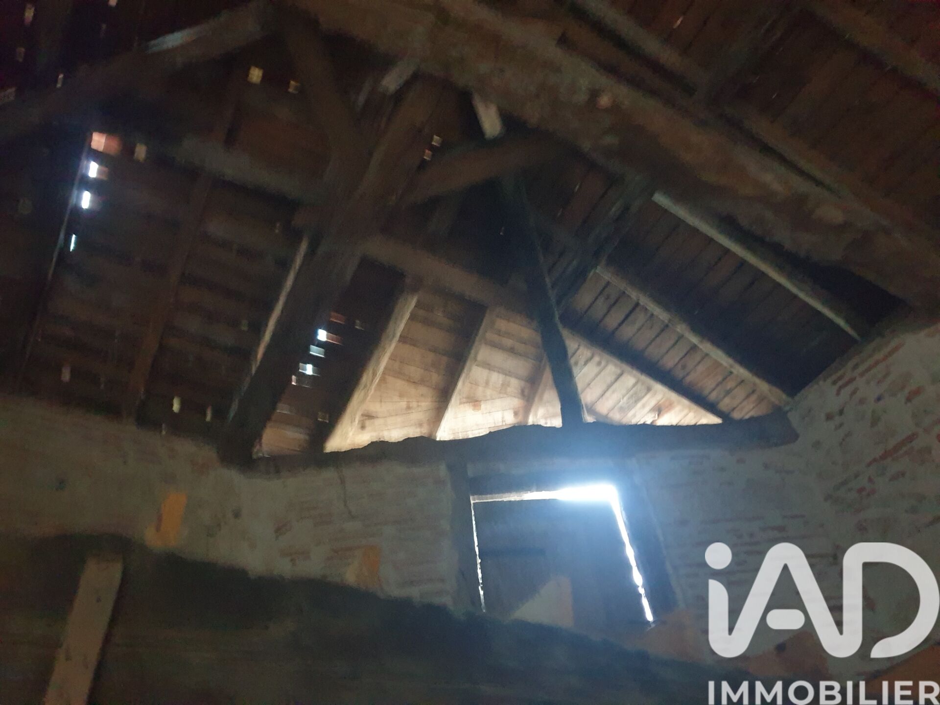 Vente Maison/villa 3 pièces - Photo 3