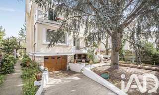Maison 7 Pièces 140 m² à vendre à Colombes (92700)