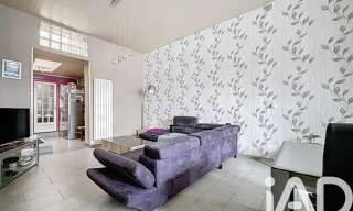 Maison 5 Pièces 97 m² à vendre à Roubaix (59100)