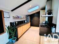 Vente Maison/villa 6 pièces — photo 2