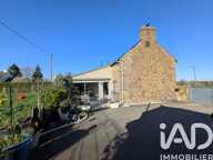 Vente Maison/villa 6 pièces — photo 3
