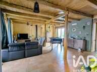Vente Maison/villa 6 pièces — photo 4