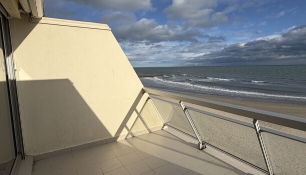 Appartement 3 pièces  à louer Candillargues 34130