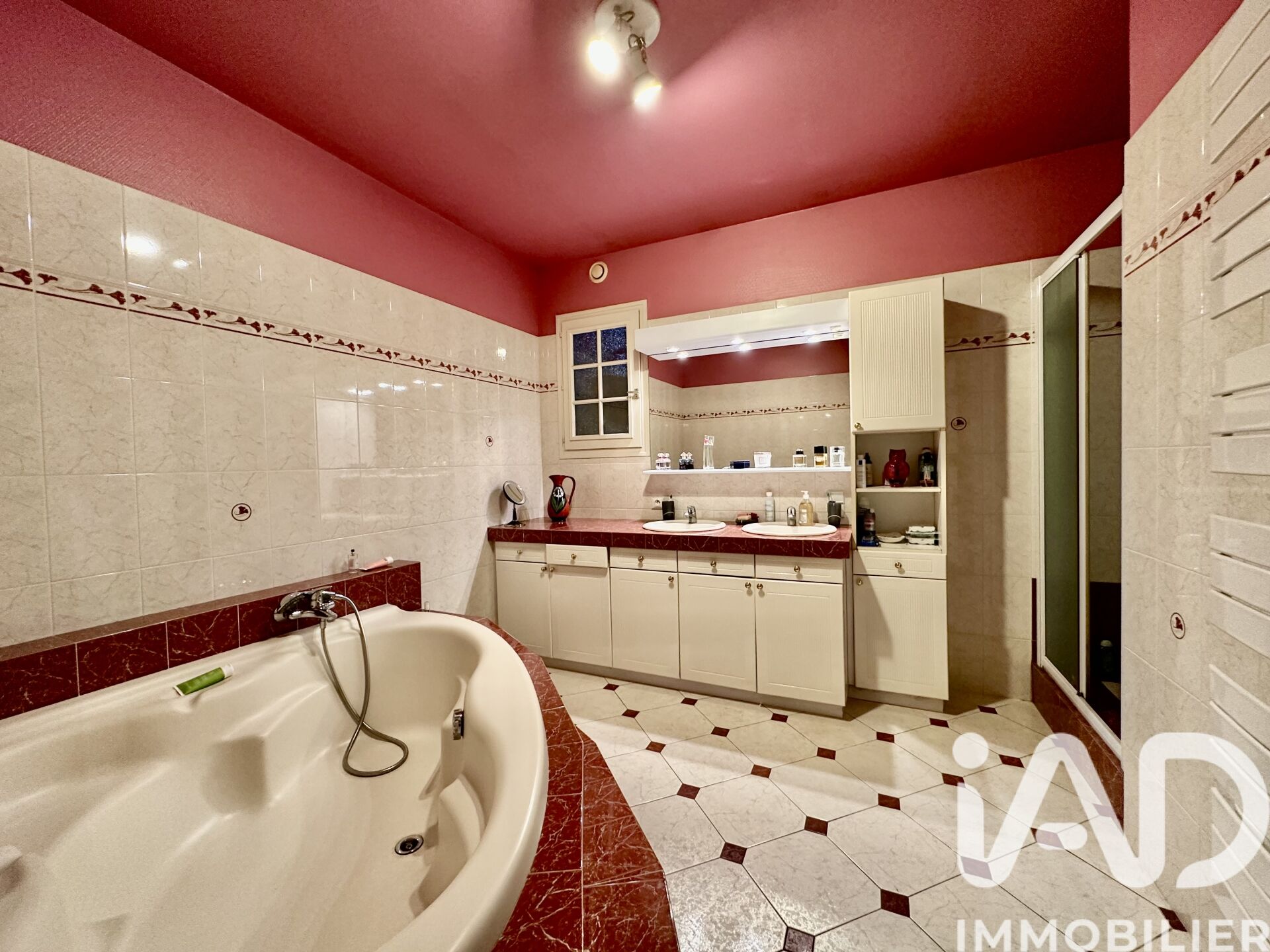 Vente Maison/villa 6 pièces - Photo 5