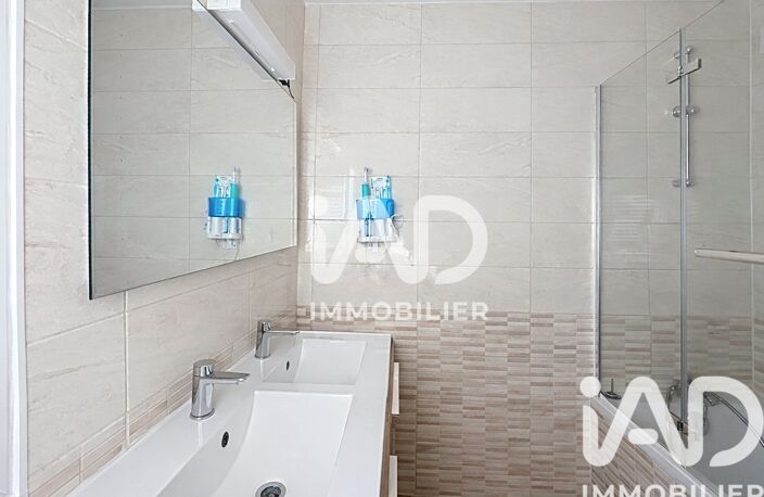 Vente Maison/villa 7 pièces — photo 4