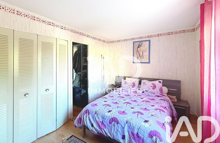 Vente Maison/villa 7 pièces — photo 5
